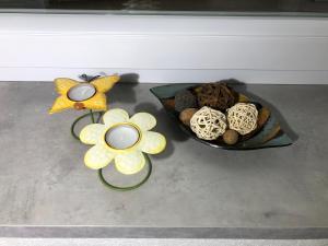 Appartement zollwanger - Wohnen auf Zeit 6 Zollstraße 89407 Dillingen an der Donau Bavière