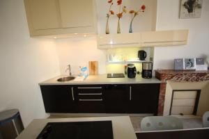 Zone piétonne, 3 chambres, 3 SDB