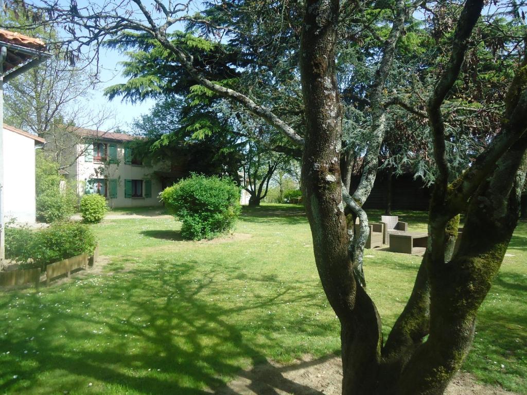 Zuhause auf Zeit 37520 Osterode