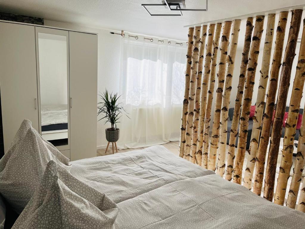 Zuhause bei Zampich 37 Joseph-Haydn-Straße, 42929 Wermelskirchen