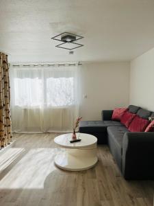 Appartement Zuhause bei Zampich 37 Joseph-Haydn-Straße 42929 Wermelskirchen Rhénanie du Nord - Westphalie