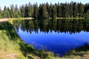 Zuhause mit nordischem Charme
