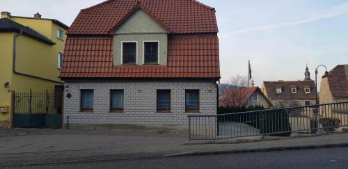 Zum Alten Fährmann