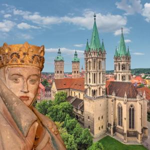 Zum Alten Fährmann