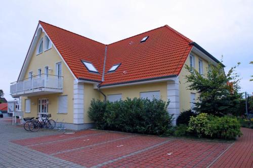 Zum Glückswinkel