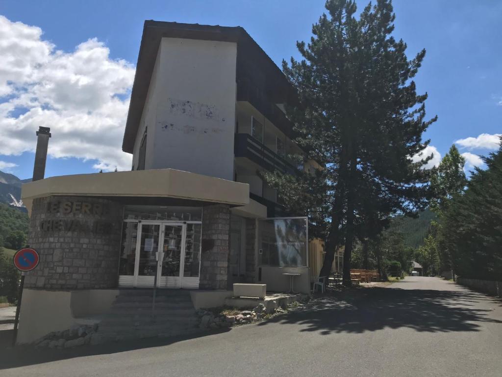 ZUM GOLFPLATZ Wellness-Appartement APPARTO Grömitz