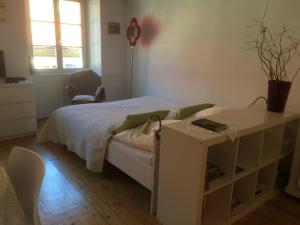 Zum Grünen Lindenbaum Z5B