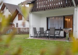 Zum Hohlen Rain