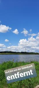 Appartement Zum Landmann 57 Haidweg 21423 Luhdorf Basse-Saxe