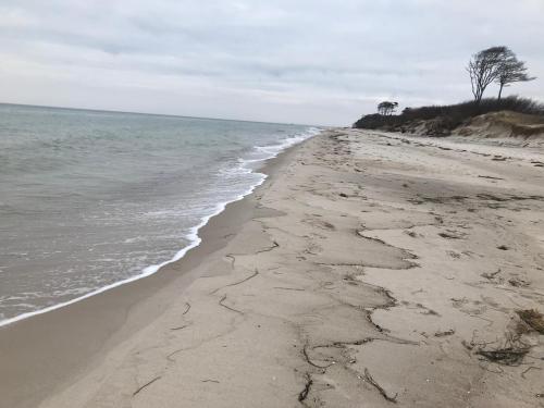 Zum Nordstrand