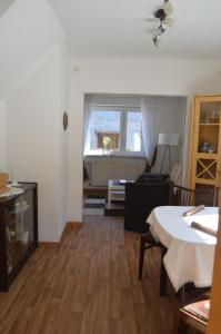 Appartement Zum Sauerländer Altstadt 10 Kirchstraße 59964 Medebach Rhénanie du Nord - Westphalie