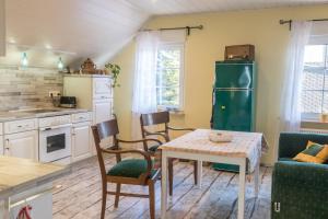 Appartement Zum Schieferhaus Döllersweger Hof  17 2. OG 42929 Wermelskirchen Rhénanie du Nord - Westphalie