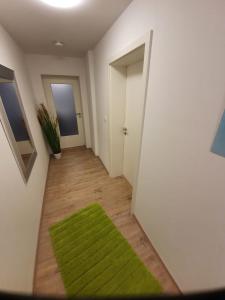 Zum Schluckspecht