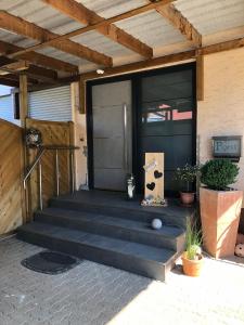 Appartement Zum Schnatz 3 Gartenweg 34628 Willingshausen Hesse