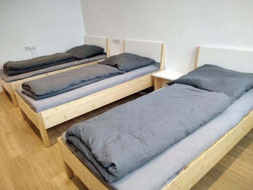 Zum Schulhaus