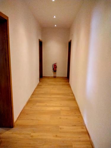 Zum Schulhaus