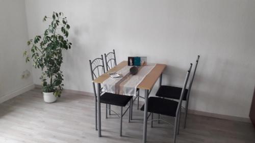 Zur alten Post