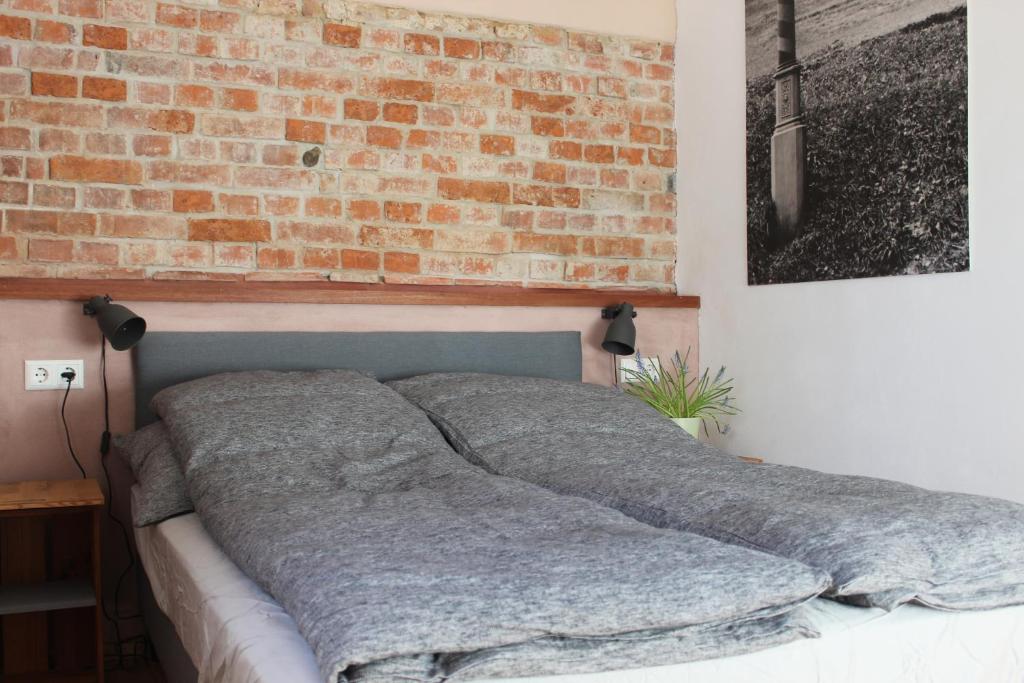 Appartement Zur alten Scheune Espachstraße 44 72459 Balingen