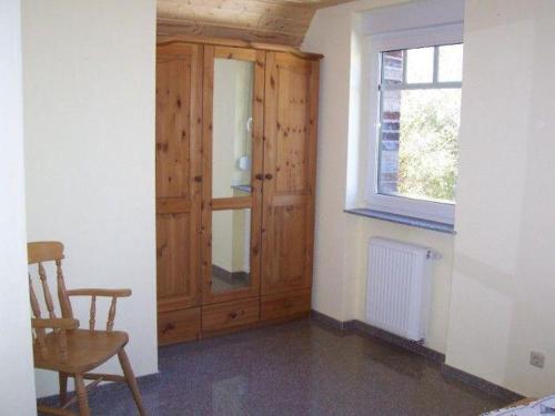 Zur-alten-Schmiede-II-Wohnung-unten-I