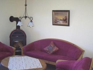Zur-alten-Schmiede-II-Wohnung-unten-I