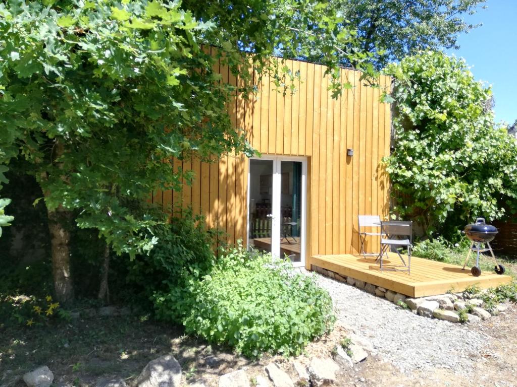Zur Hanse Wohnung 2 3 - Zur Hanse Nord 18374 Zingst