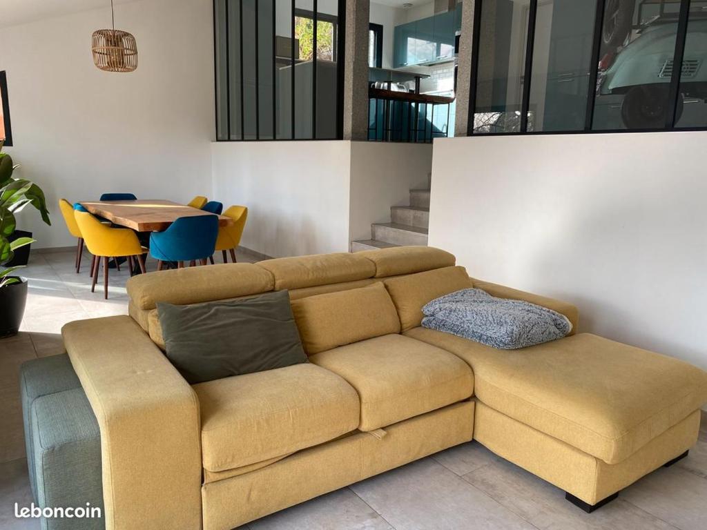 Zur Heiderose 3 Whg 3d StrandLaeufer