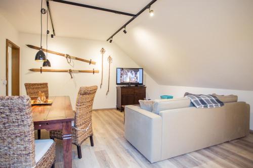 Zur Postwiese 15, Neuastenberg-Winterberg