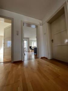 Appartement Zur Rose 14 Rosengasse 83224 Grassau Bavière