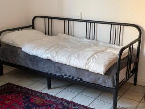 Appartement Zur Sonnenblume Nachbarheid 22 52538 Gangelt Rhénanie du Nord - Westphalie