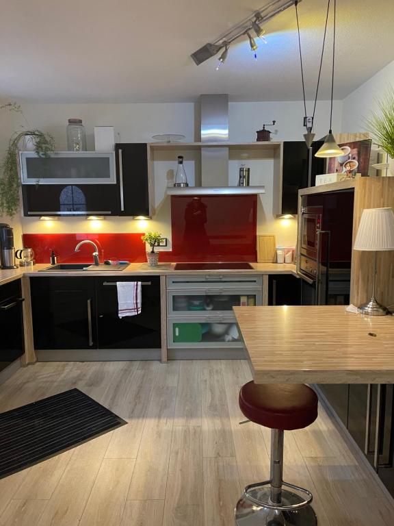 Zur Sonnenterrasse 12 Löhrberg, 58675 Hemer