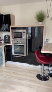 Appartement Zur Sonnenterrasse 12 Löhrberg 58675 Hemer Rhénanie du Nord - Westphalie
