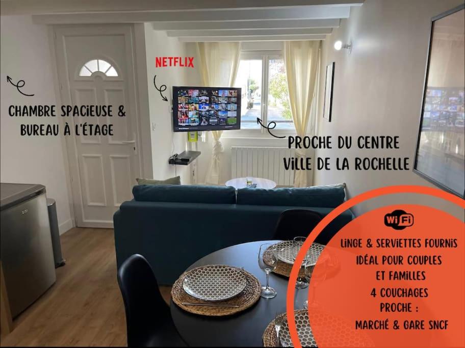 ZUR STEILKÜSTE Wellness-Appartement APPARTO Grömitz 23743 Grömitz