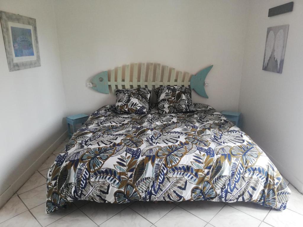 Zur Strandwiese W1 23747 Dahme