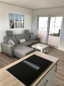 Appartement Zur Strandwiese W5 Strandwiese 2-4 23747 Dahme Schleswig-Holstein