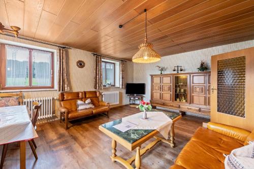 Zur-terrassen-wohnung