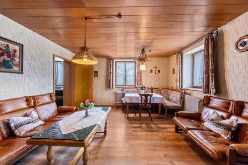 Zur-terrassen-wohnung