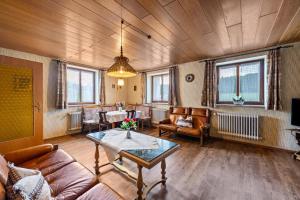 Zur-terrassen-wohnung