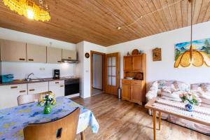 Zur-west-wohnung
