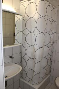 ZV-Scholtz Burghausen Mozartstr. 15 AP-17
