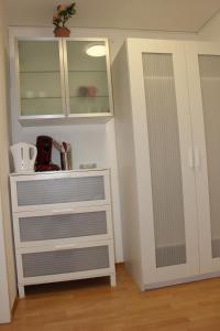 ZV-Scholtz Burghausen Mozartstr. 15 AP-17