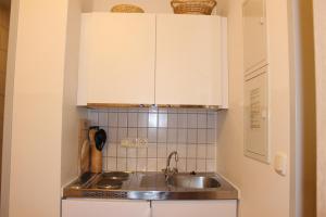 ZV-Scholtz Burghausen, Mozartstr.15 AP-52