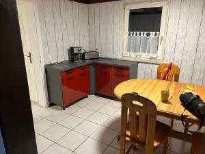 Appartement Zwei Eichen Gadenstedt 4 Auf dem Turm 31246 Ilsede Basse-Saxe