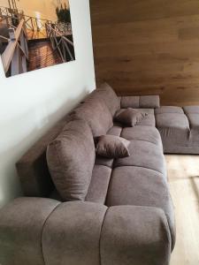 Appartement Zwischen den Talsperren 8 Wipperweg 51709 Marienheide Rhénanie du Nord - Westphalie
