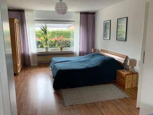 Appartement Zwischen (Messe) Köln u Düsseldorf ruhig u zentral Hochstr. 50 EG 40764 Langenfeld Rhénanie du Nord - Westphalie