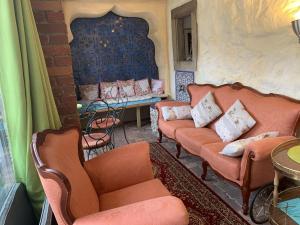 Appartement zwischen Rhein und Reben 17A Marckolsheimer Straße 79361 Sasbach am Kaiserstuhl Bade-Wurtemberg