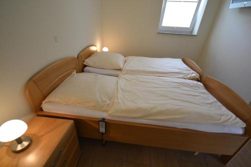 Appartement Appartementhaus Königshöhe Königshöhe Wohnung Jolle Haffkamp 30 Grömitz