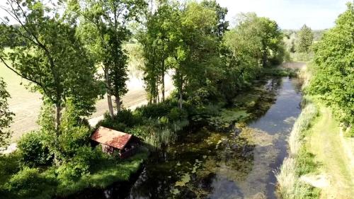 Appartementhof Stadler Pocking allemagne