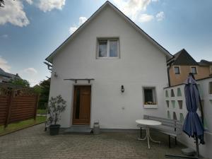 Appartements \ Sebnitzer Straße 7b 01855 Altendorf Saxe