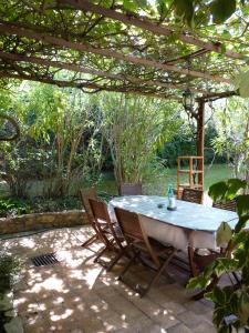 Appartements \ 2 Rue Monnet 30200 Bagnols-sur-Cèze Languedoc-Roussillon