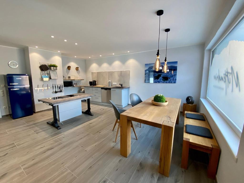 \ 14 Marienplatz, 82467 Garmisch-Partenkirchen